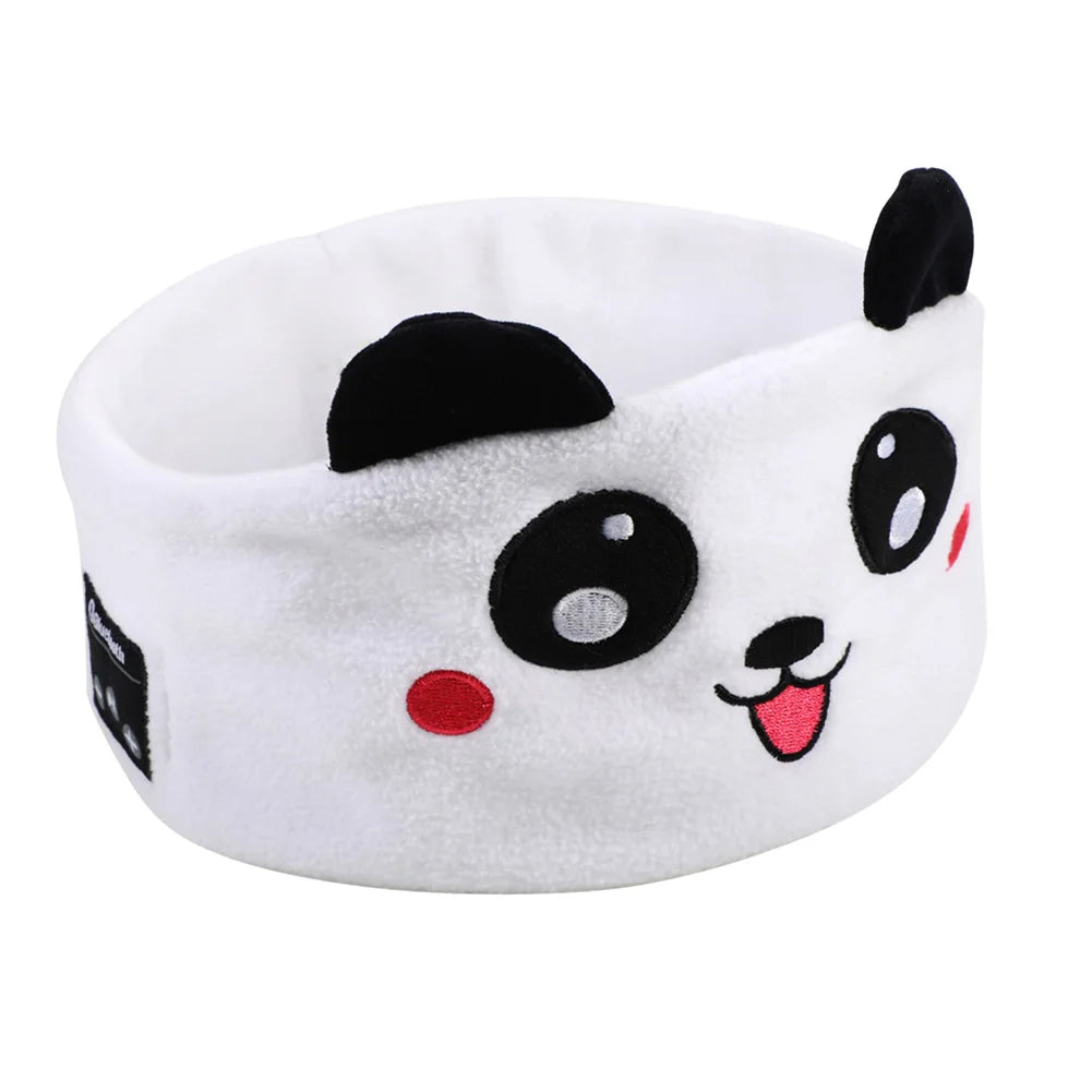 Opaska Nevua – Panda